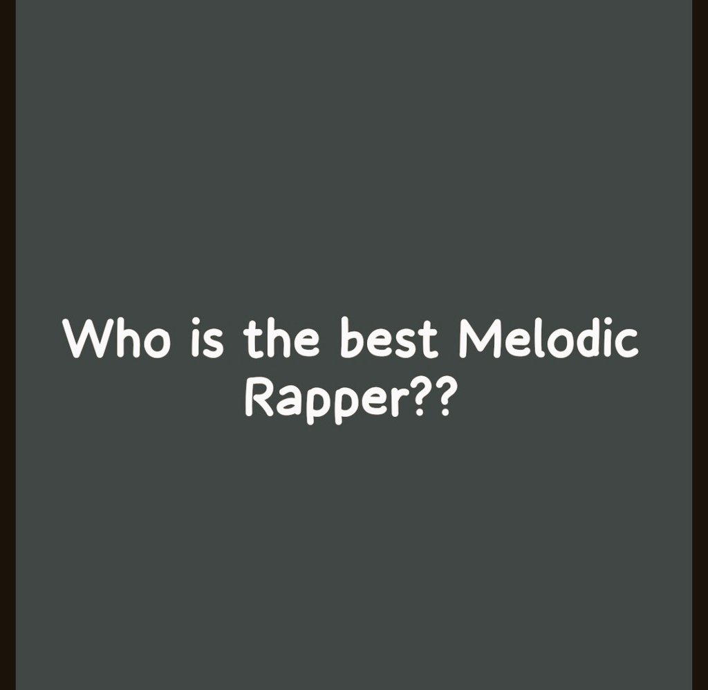 Dullah_theKing🎧 tweet media