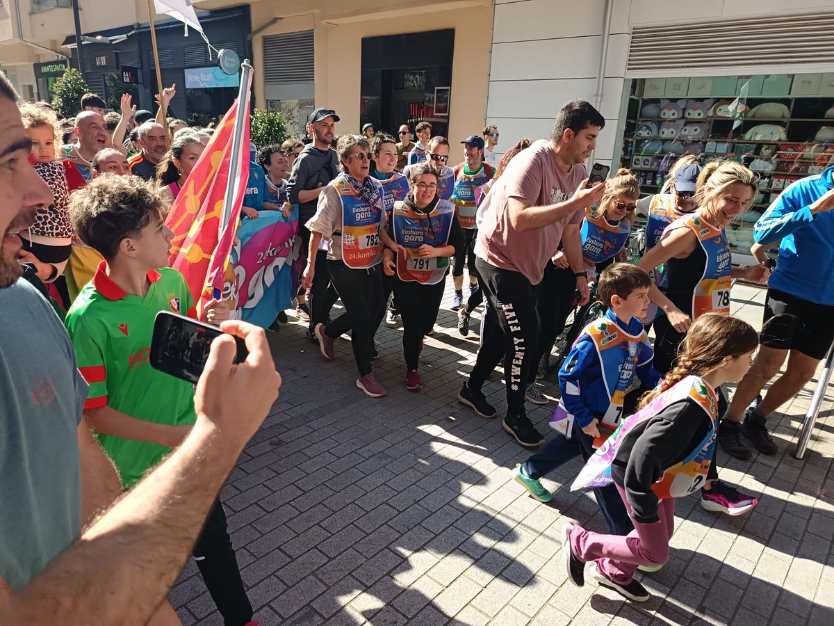 Zabalsanche tweet media