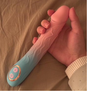Mio Free Toys tweet media