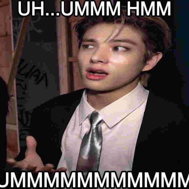 won | ENHYPEN IS 7 tweet media