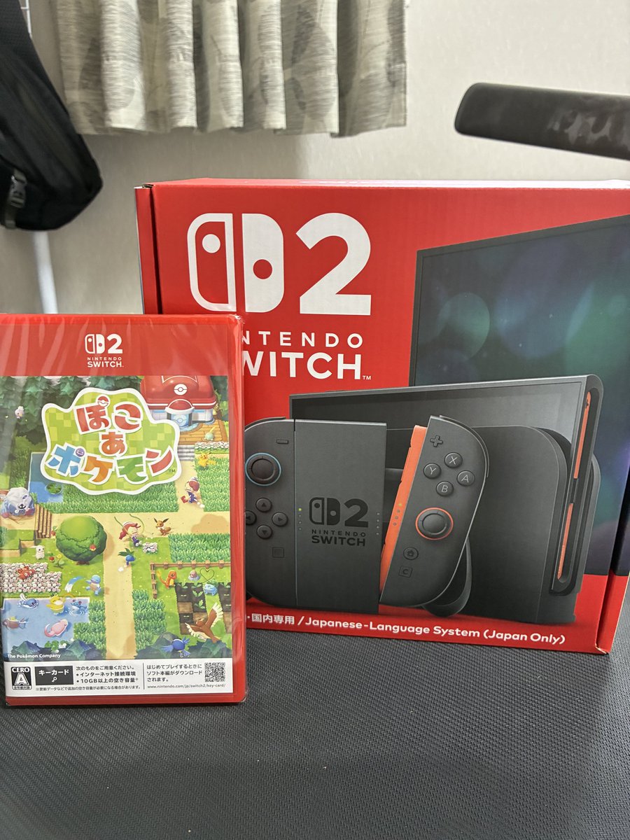 Yoshikawa Ken/𠮷川けん tweet media