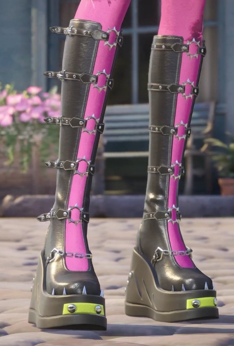 faeriel ♡ tweet media