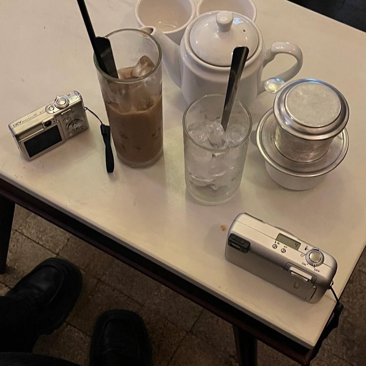 patricia shattuck tweet media