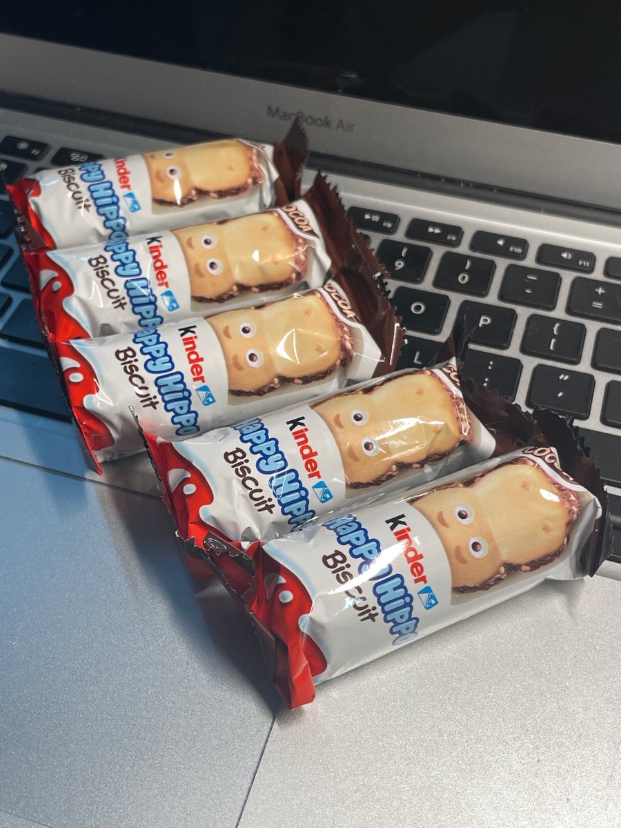 earl goosby jr tweet media