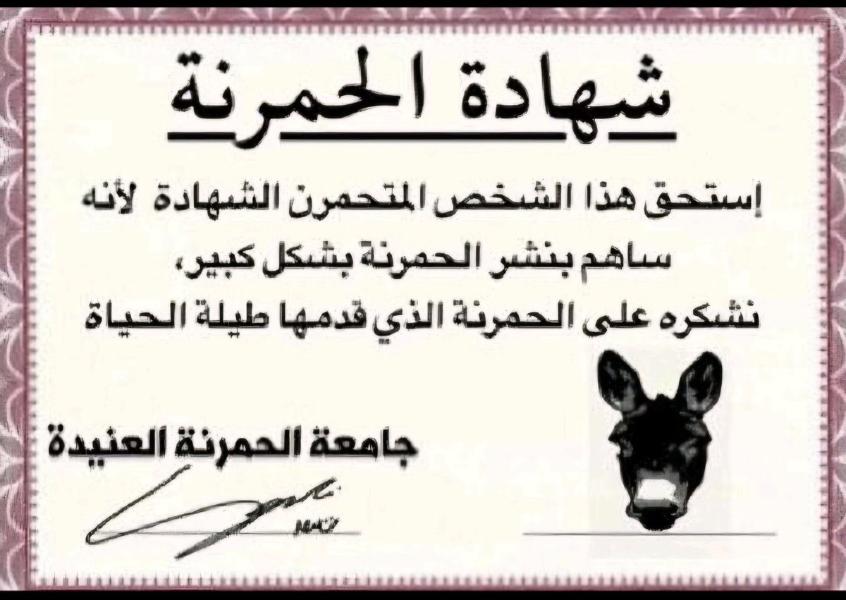 Akram tweet media