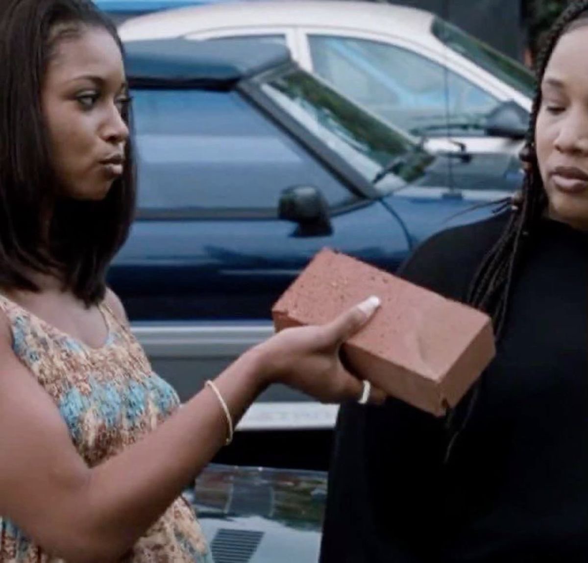 ⟢ 𝔉𝔢𝔢𝔣𝔢𝔢 ⟣ tweet media