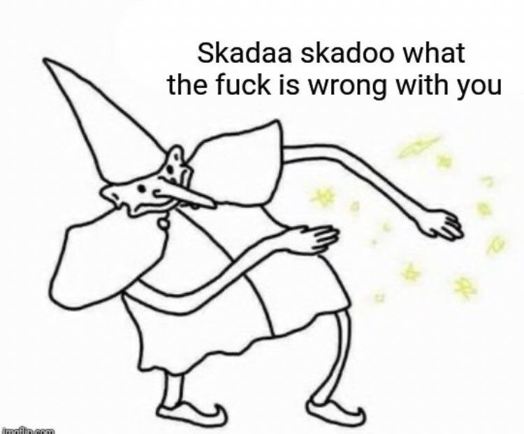 ⟢ 𝔉𝔢𝔢𝔣𝔢𝔢 ⟣ tweet media