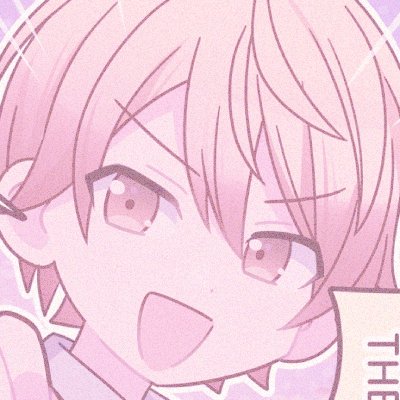 ‿◞ kasa ֪ ♡ tweet media