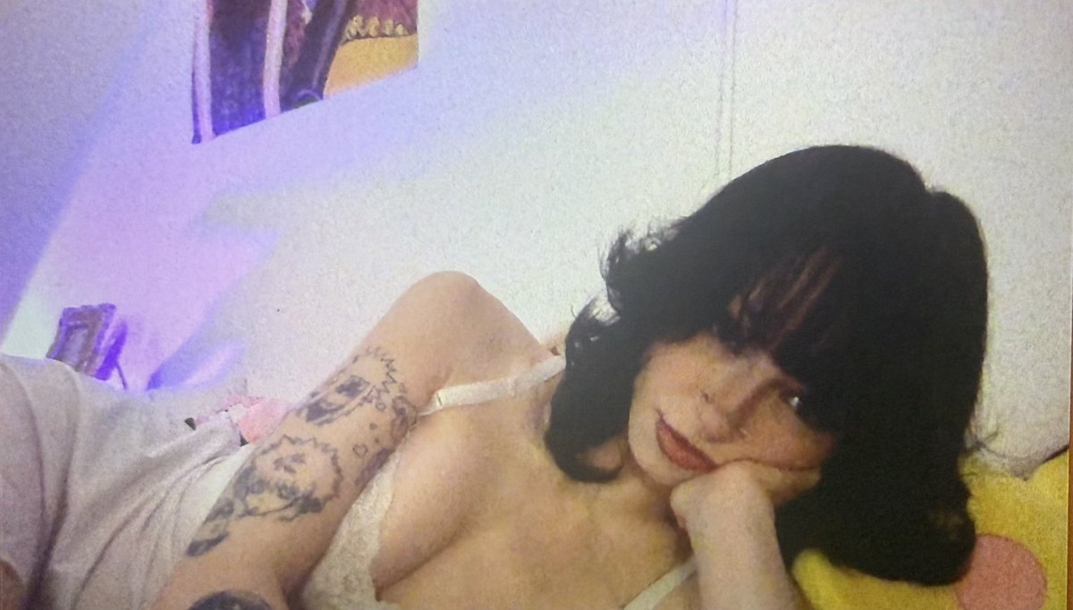 ✨pixie✨ tweet media