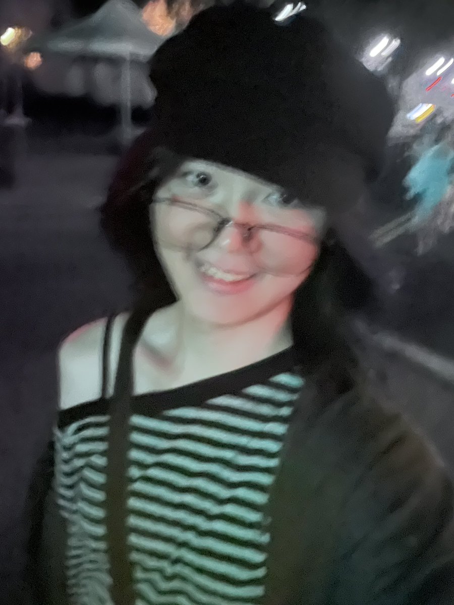 Kina🐈‍⬛🪄 tweet media