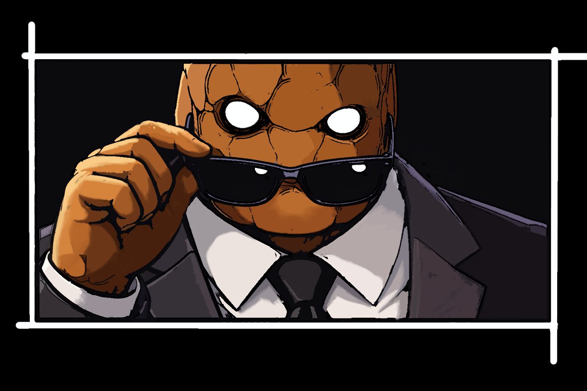 In the shadows <a href="/SeismicSys/">Seismic</a> builds a stronger network where privacy is not a feature but a right for everyone

gmic
<a href="/NoxxW3/">Noxx</a> | <a href="/xealistt/">Xealist</a> |  <a href="/heathcliff_eth/">Heathcliff</a>