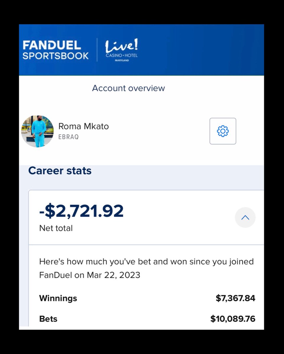 #NIPENI_MAUA_YANGU💐 tweet media