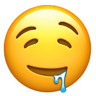 제이💌👈🏻4/25🌙 5/2☀️ tweet media