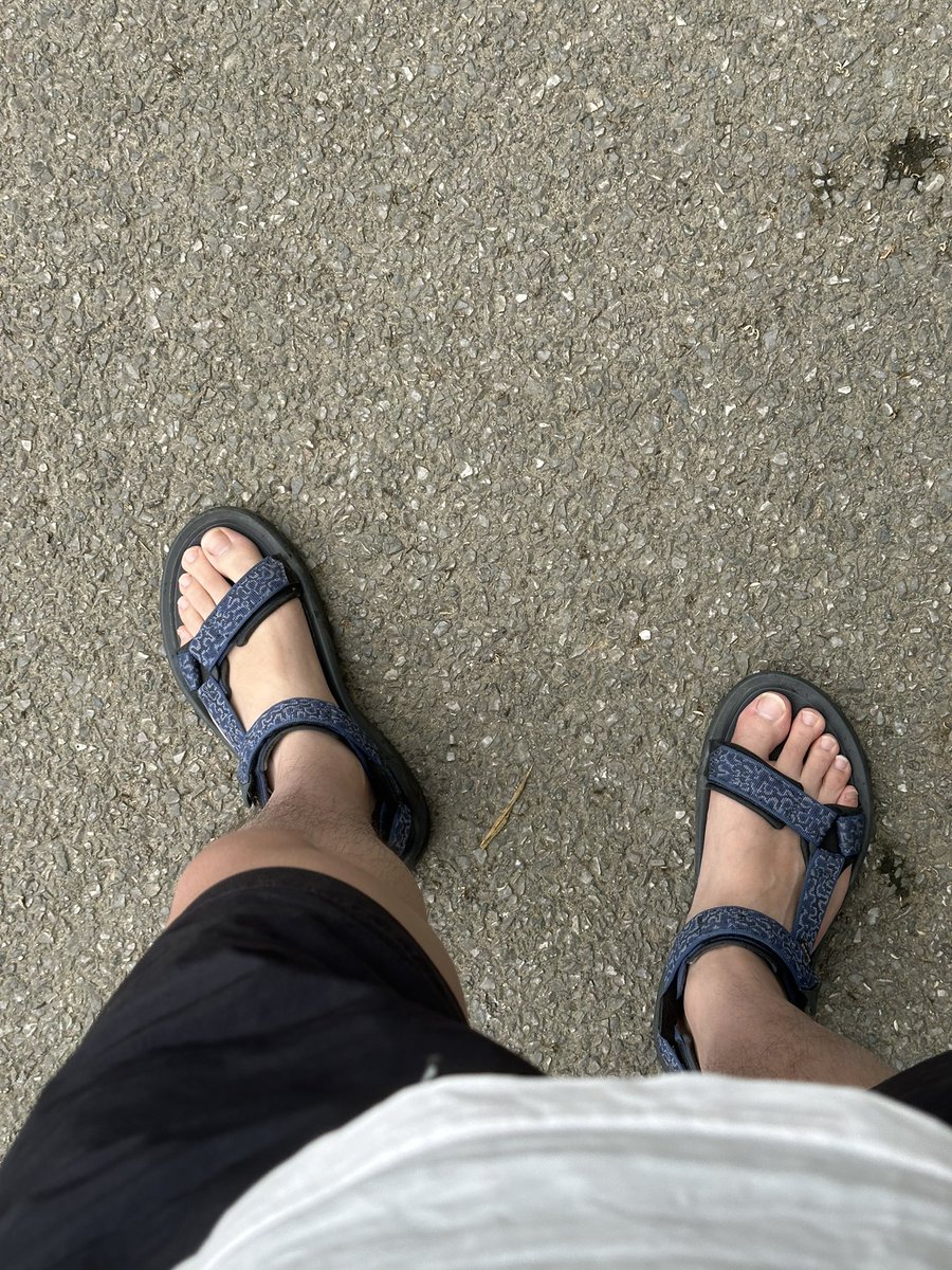 kintsugi1130's tweet photo. After rain https://t.co/SXjVVWzvbH