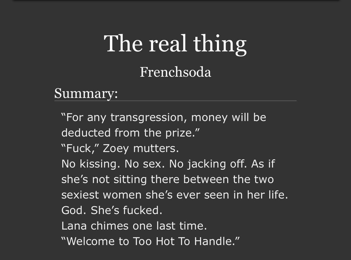 Rose | miramiramiramiramira tweet media