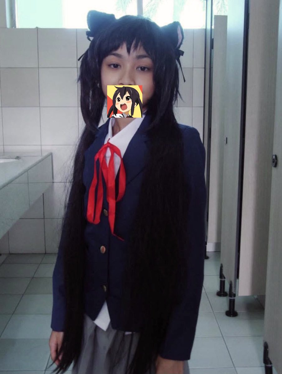 chobi!!!!!!!!! tweet media