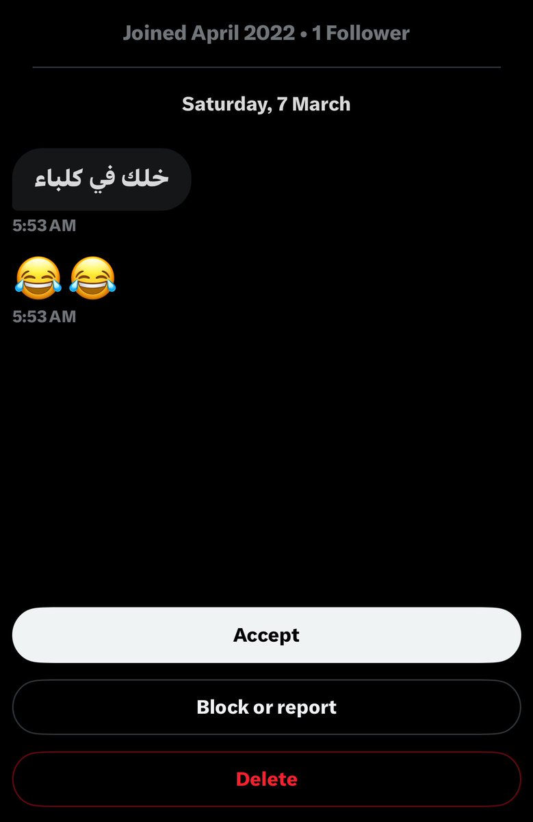 زايد tweet media