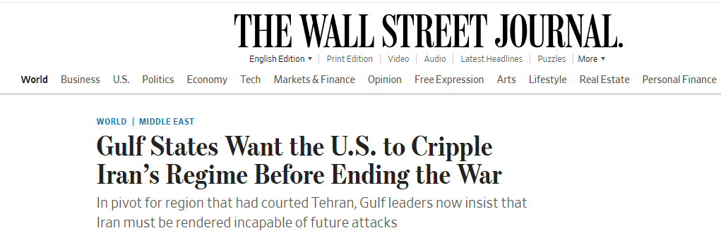 Badwi Crypto tweet media