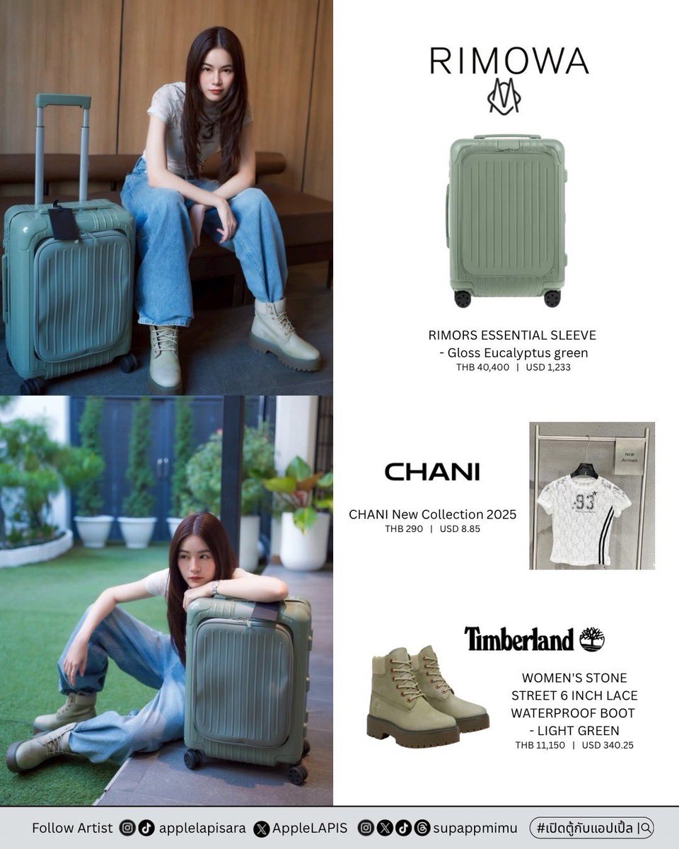 SupAppMimu #AppleMim tweet media