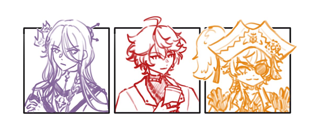 jinx ♤ tweet media