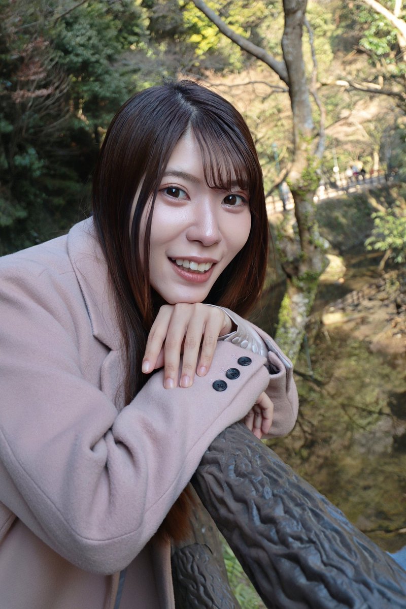 林 利明 tweet media