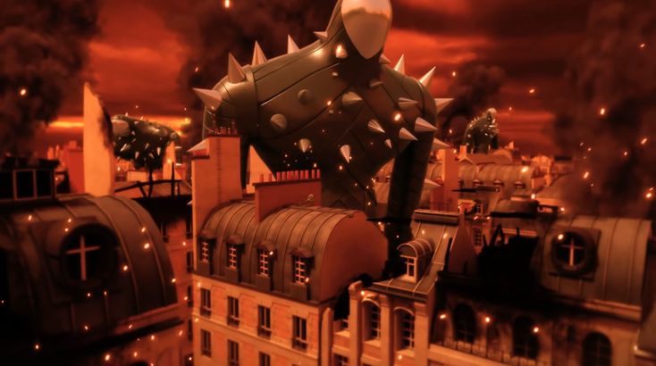 Arii𓍢ִ໋❀ tweet media