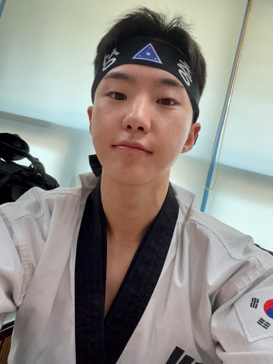 i lob u 🫳🏻😞