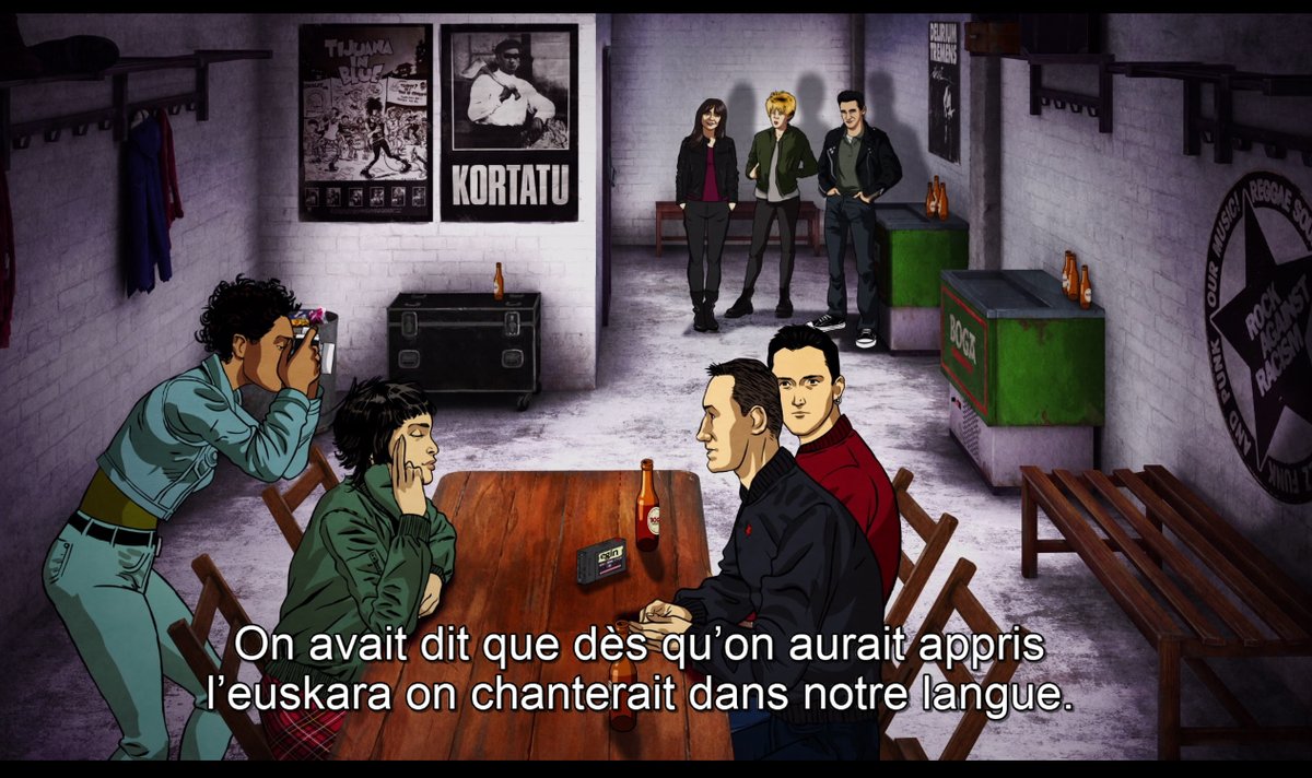 Carlos Azagra @cazagra.bsky.social tweet media