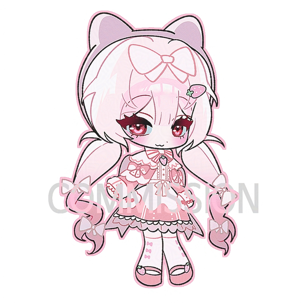 개구리파워 tweet media