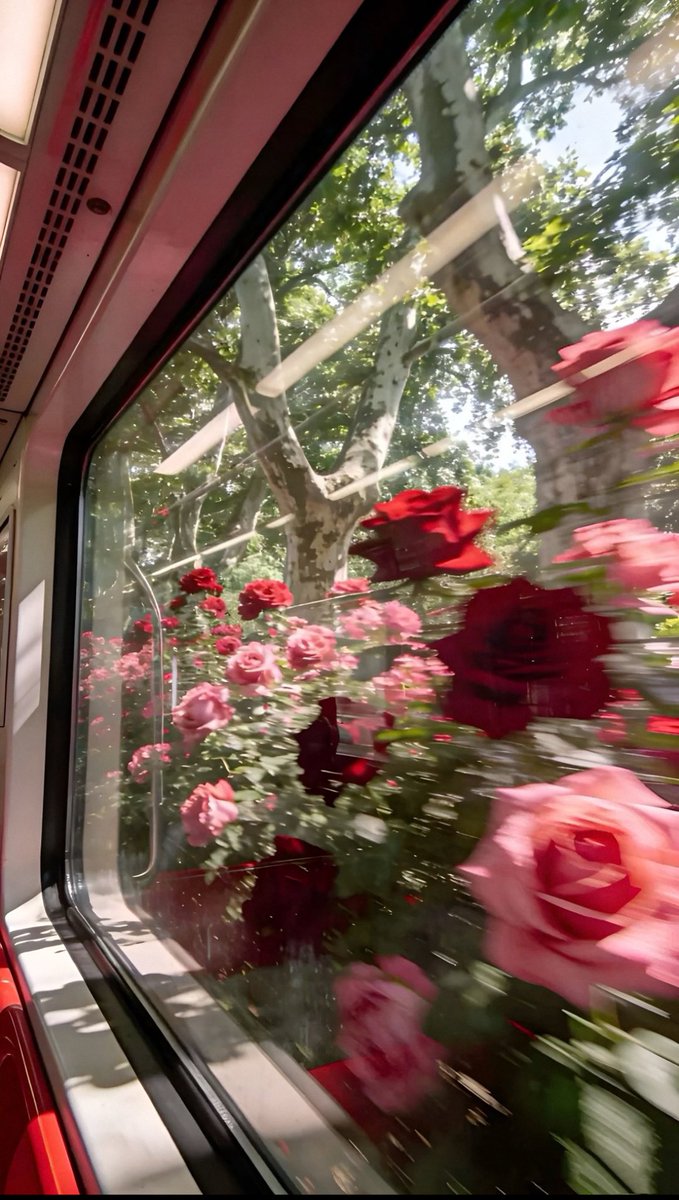 Rosa🦋 tweet media