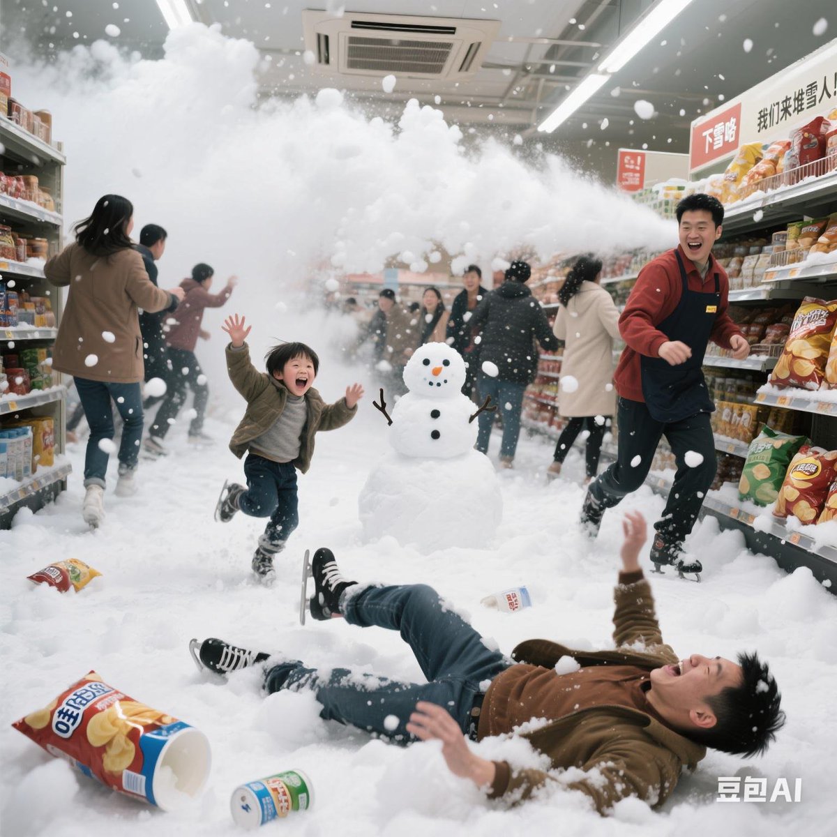 limousin tweet media