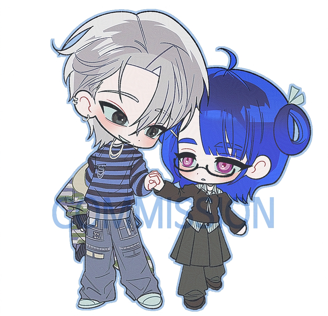 개구리파워 tweet media