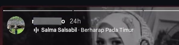 sarah disini☃️ tweet media