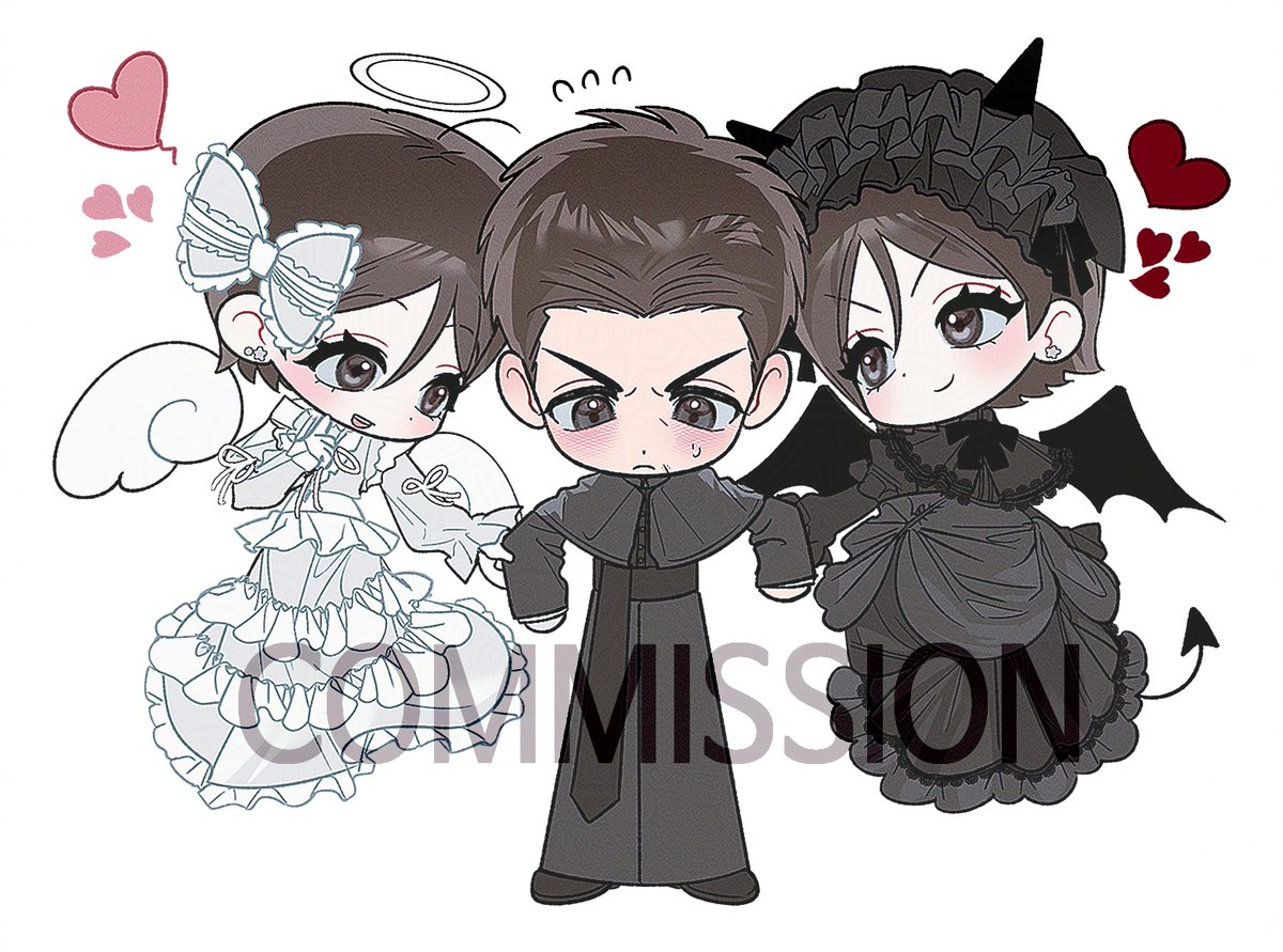 개구리파워 tweet media