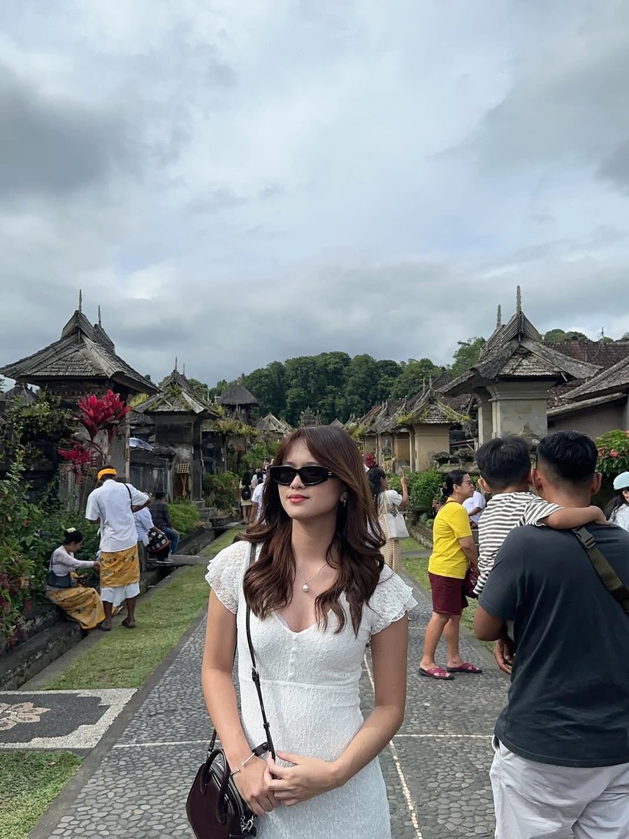 Adellion tweet media