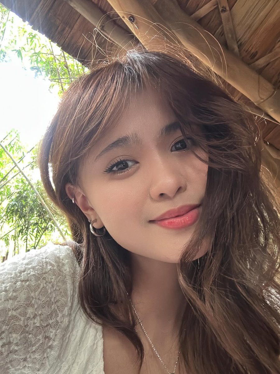 Adellion tweet media