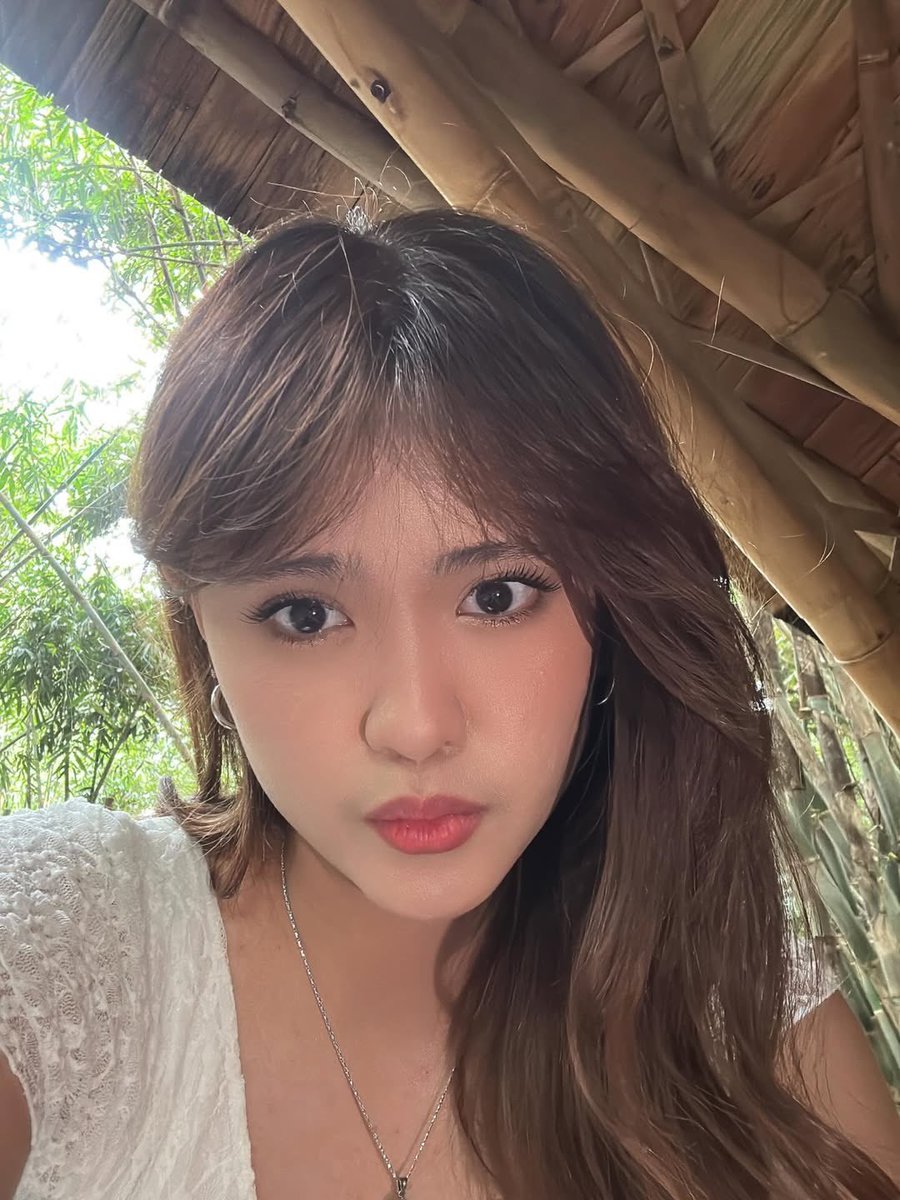 Adellion tweet media