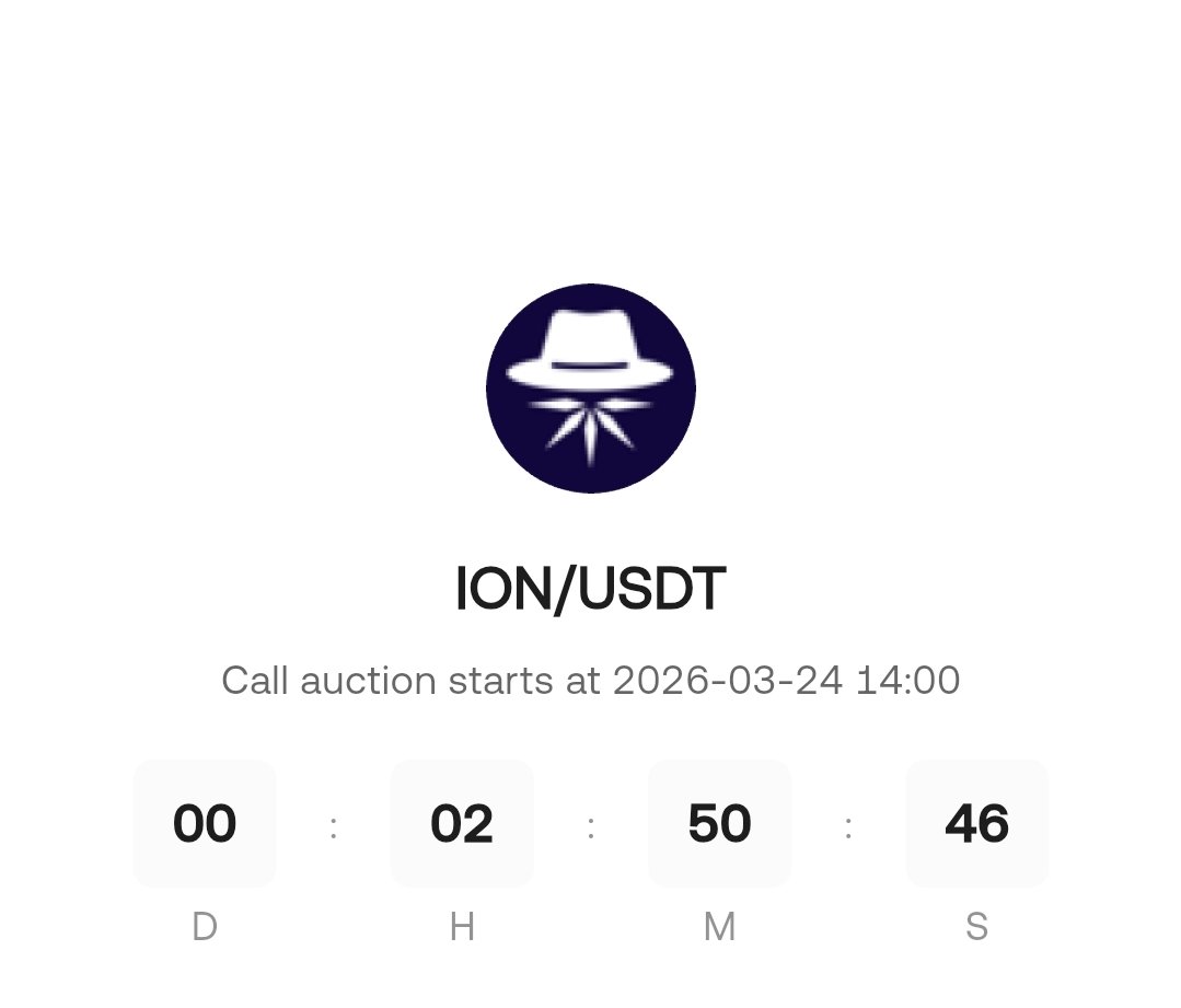 ION QUEEN ❄️ tweet media