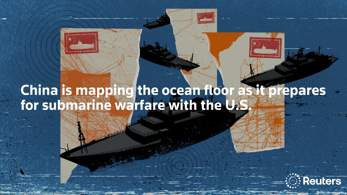 Karen Wu tweet media