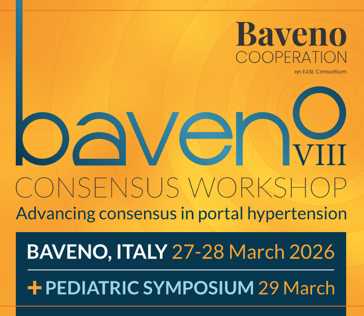 Thomas Reiberger tweet media