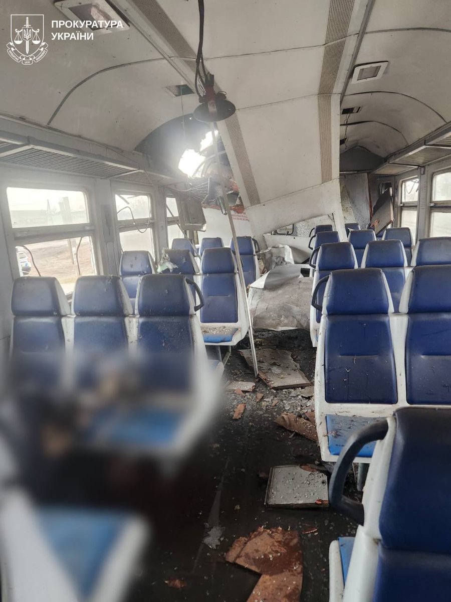 UAVoyager🇺🇦 tweet media