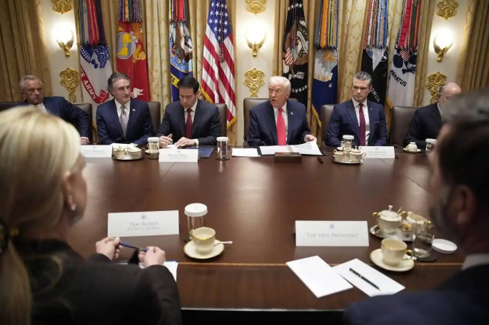 加密大师兄 tweet media