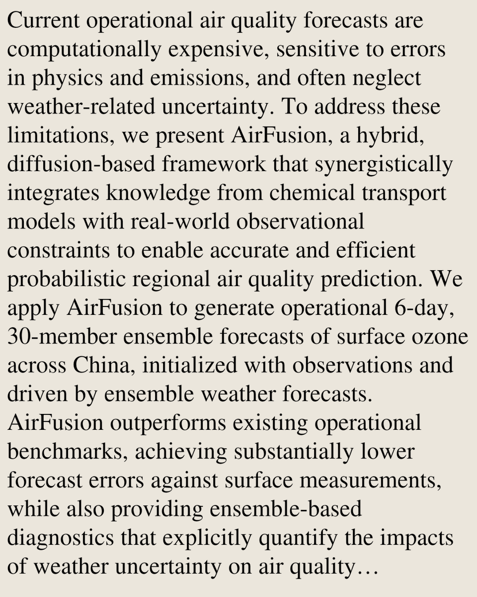 Oceanic Physics Papers tweet media