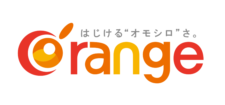 ぱちんこキュレーション😈 tweet media