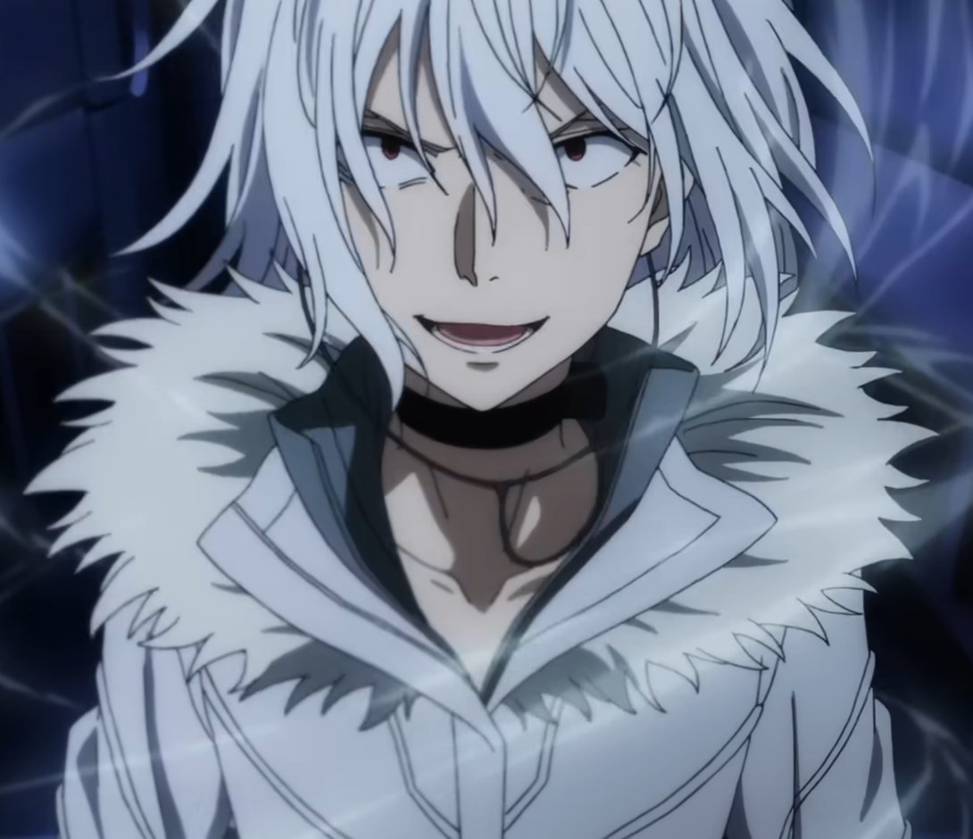 ぱちんこキュレーション😈 tweet media