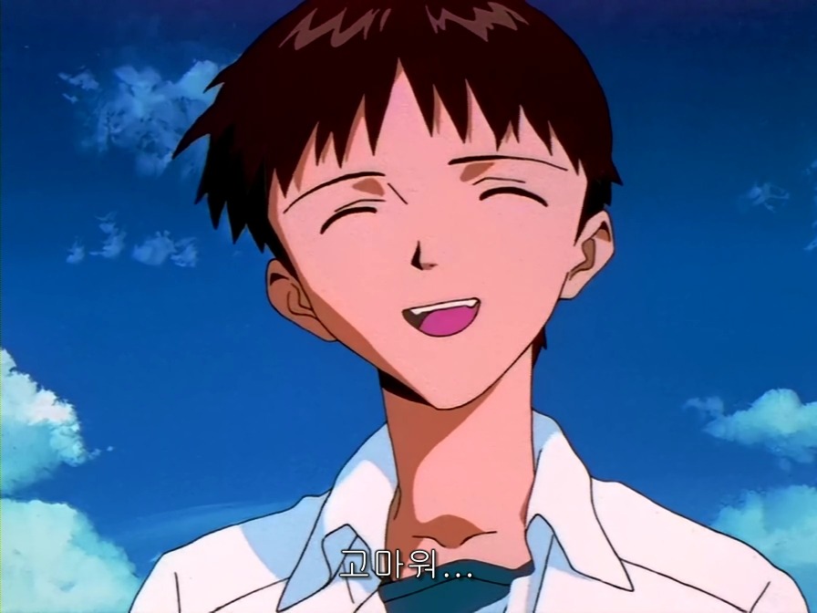 Supernoba tweet media