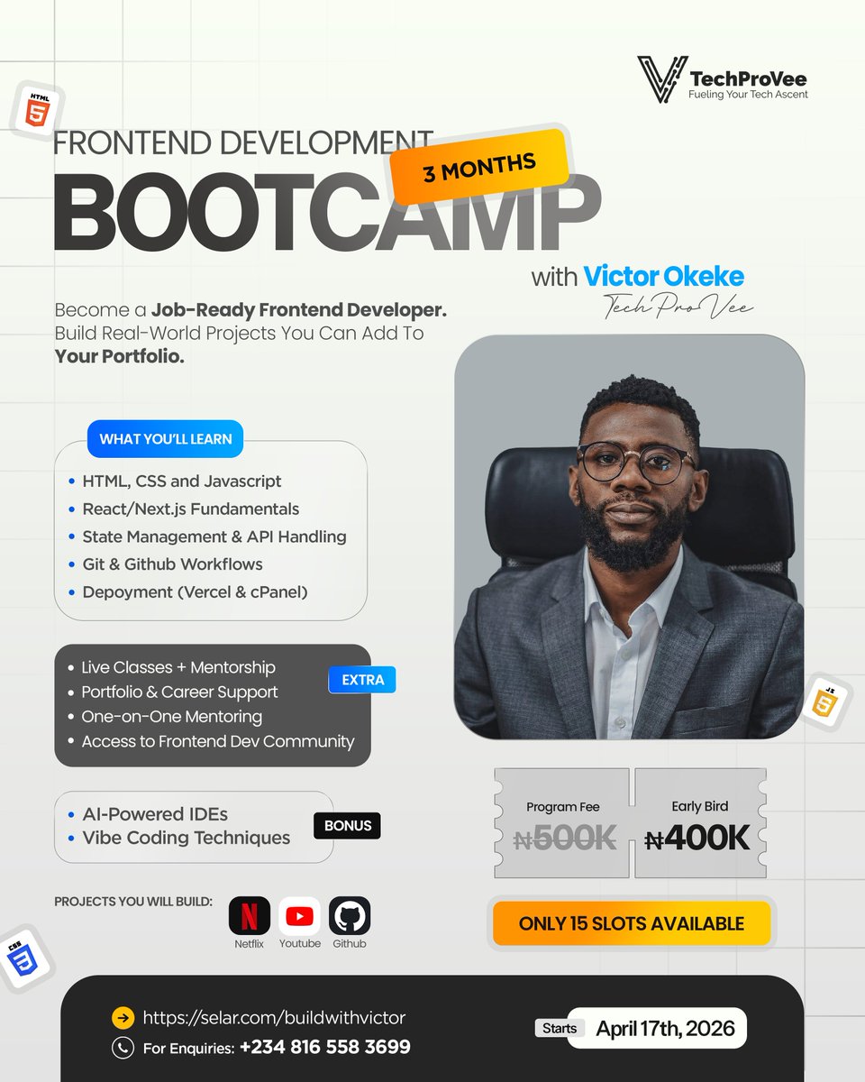 mein name ist tweet media