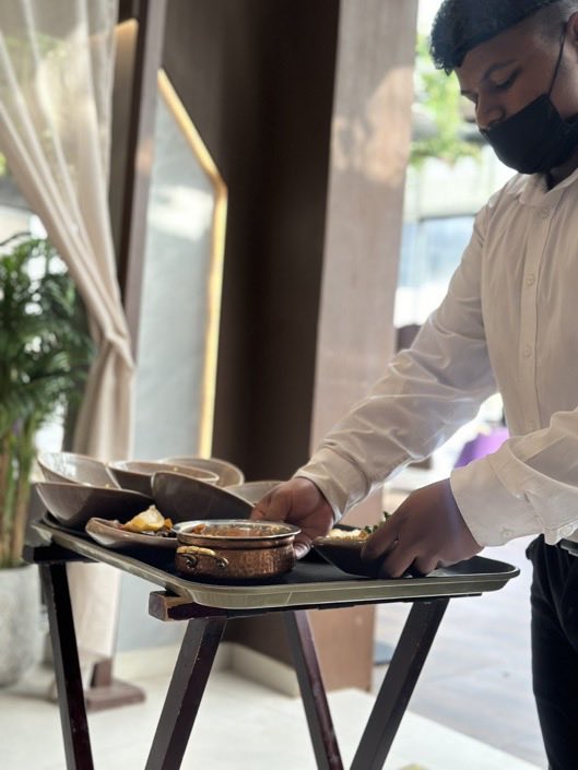 مُشعل tweet media