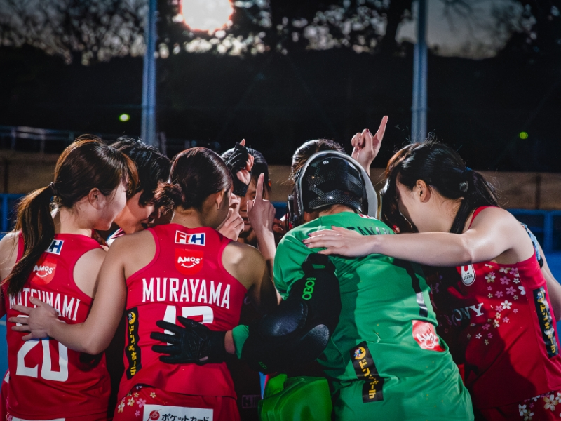 UnderArmour_Jp's tweet image. 世界で咲き誇るための道筋は、基礎の積み重ね。

スキル、強い気持ち、個々が抱える役割の完遂。
それぞれの覚悟が結集し、一つの力強い幹となる。

READY TO BLOOM
#さくらジャパン

underarmour.co.jp/feature/ready/…

#Ready #TeamUA
#アンダーアーマー