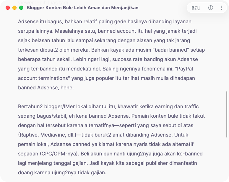 Yos Beda tweet media